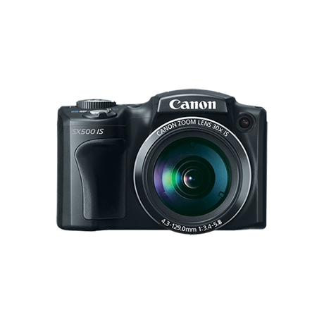 Canon PowerShot SX500IS.png
